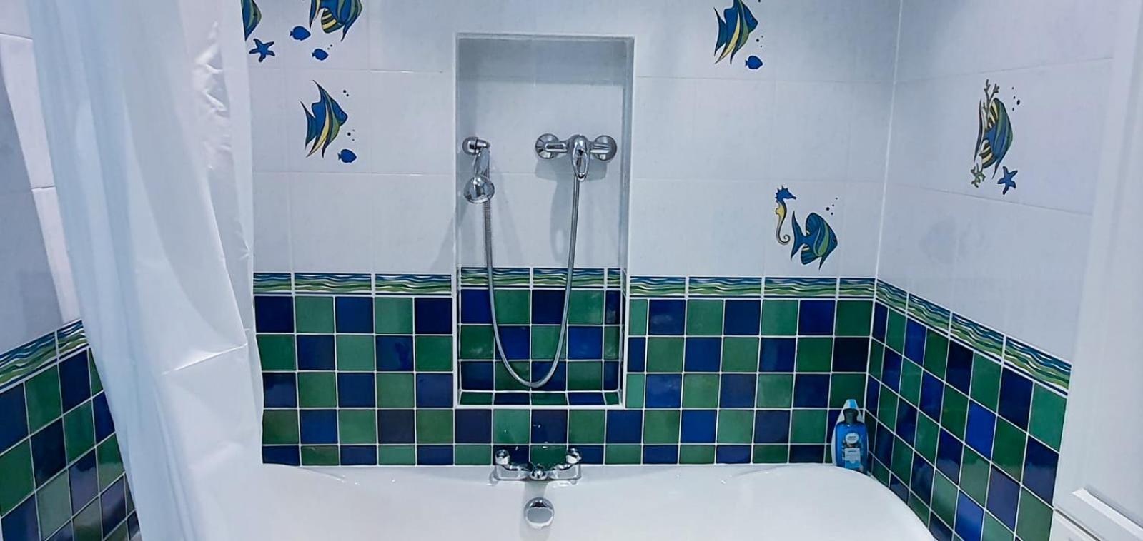 Old Slade Cottage - Train To London 30Mins, Heathrow 15Mins Away,Free Parking - En-Suit Rooms West Drayton (Middlesex) Quarto foto